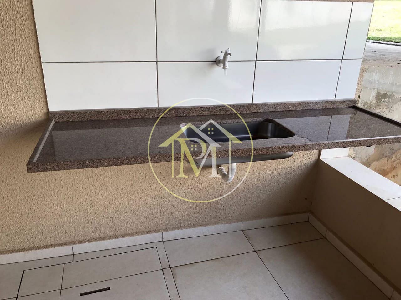 Chácara, 2 quartos, 800 m² - Foto 23