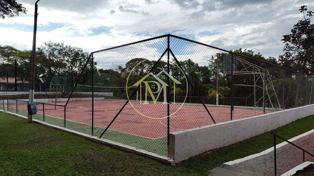 Chácara, 2 quartos, 800 m² - Foto 24