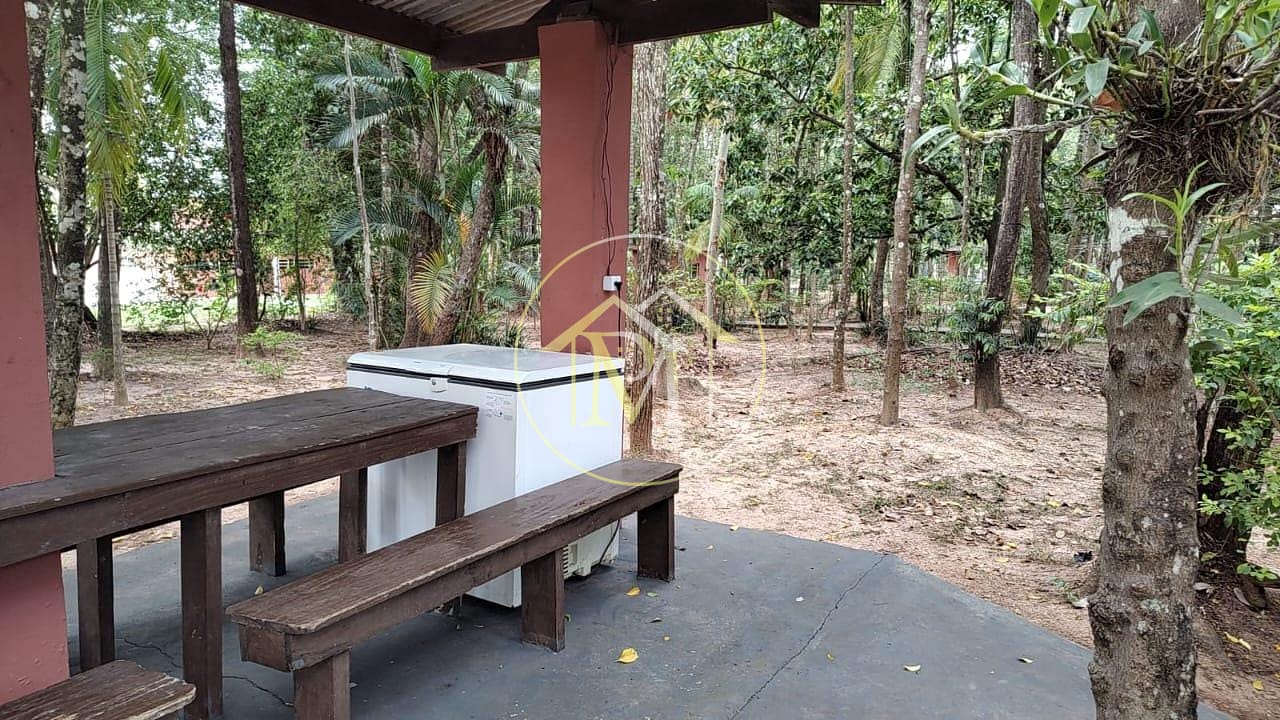 Chácara, 2 quartos, 800 m² - Foto 25