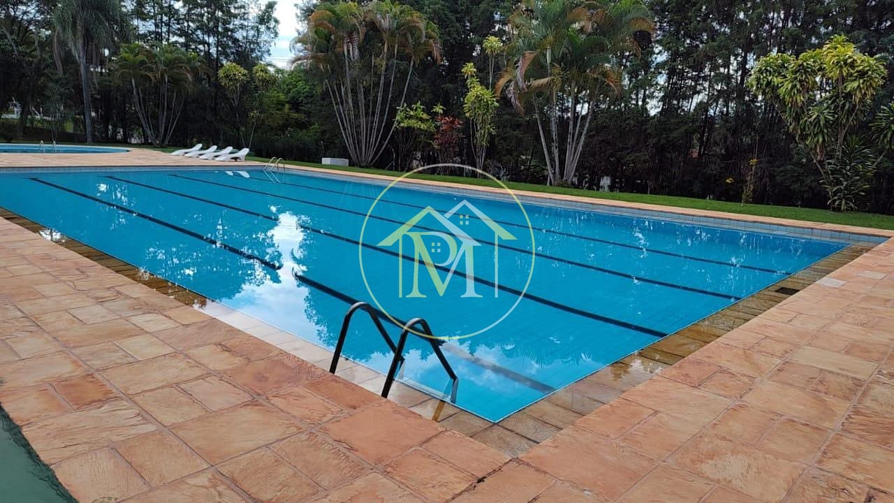 Chácara, 2 quartos, 800 m² - Foto 26