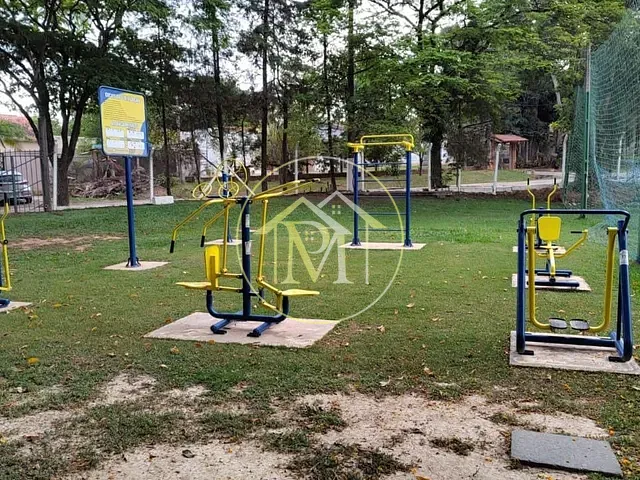 Chácara com 800m² 2 quartos e 2 banheiros, à venda, no bairro Barreirinho em Araçoiaba da Serra