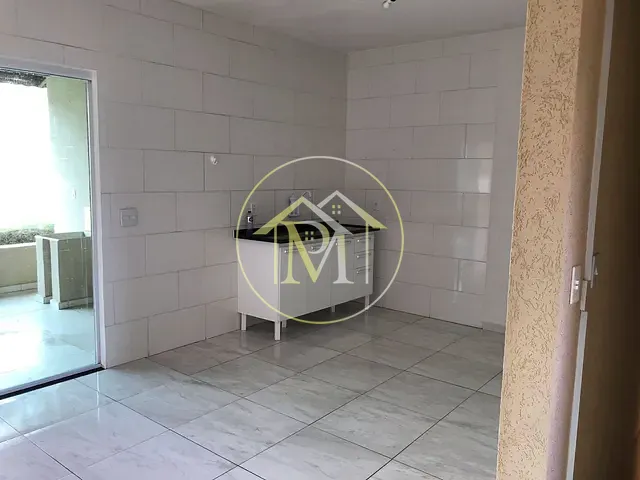 Chácara com 800m² 2 quartos e 2 banheiros, à venda, no bairro Barreirinho em Araçoiaba da Serra