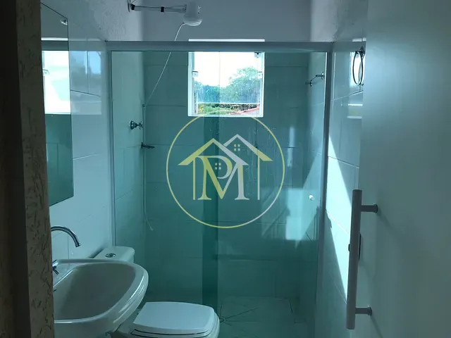 Chácara com 800m² 2 quartos e 2 banheiros, à venda, no bairro Barreirinho em Araçoiaba da Serra