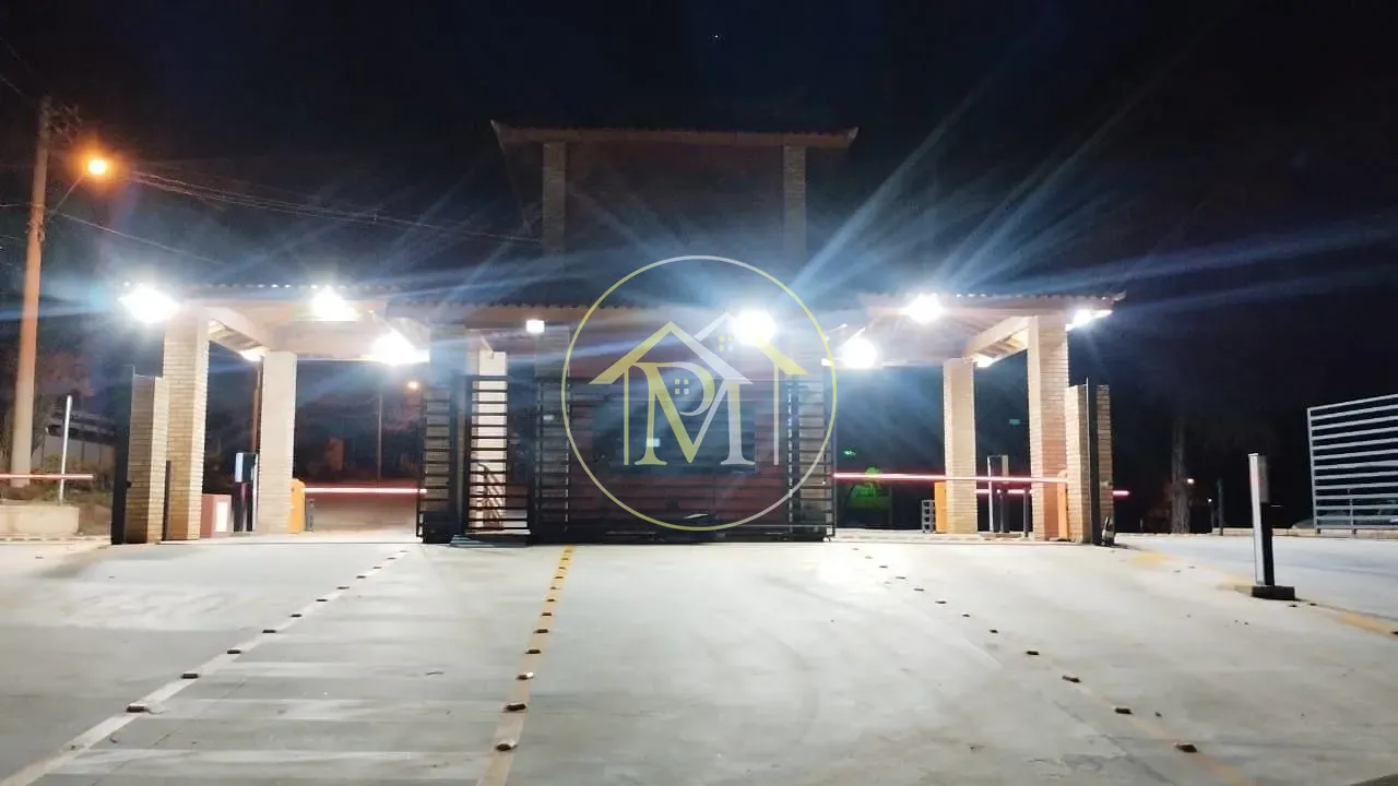 Chácara, 2 quartos, 800 m² - Foto 28