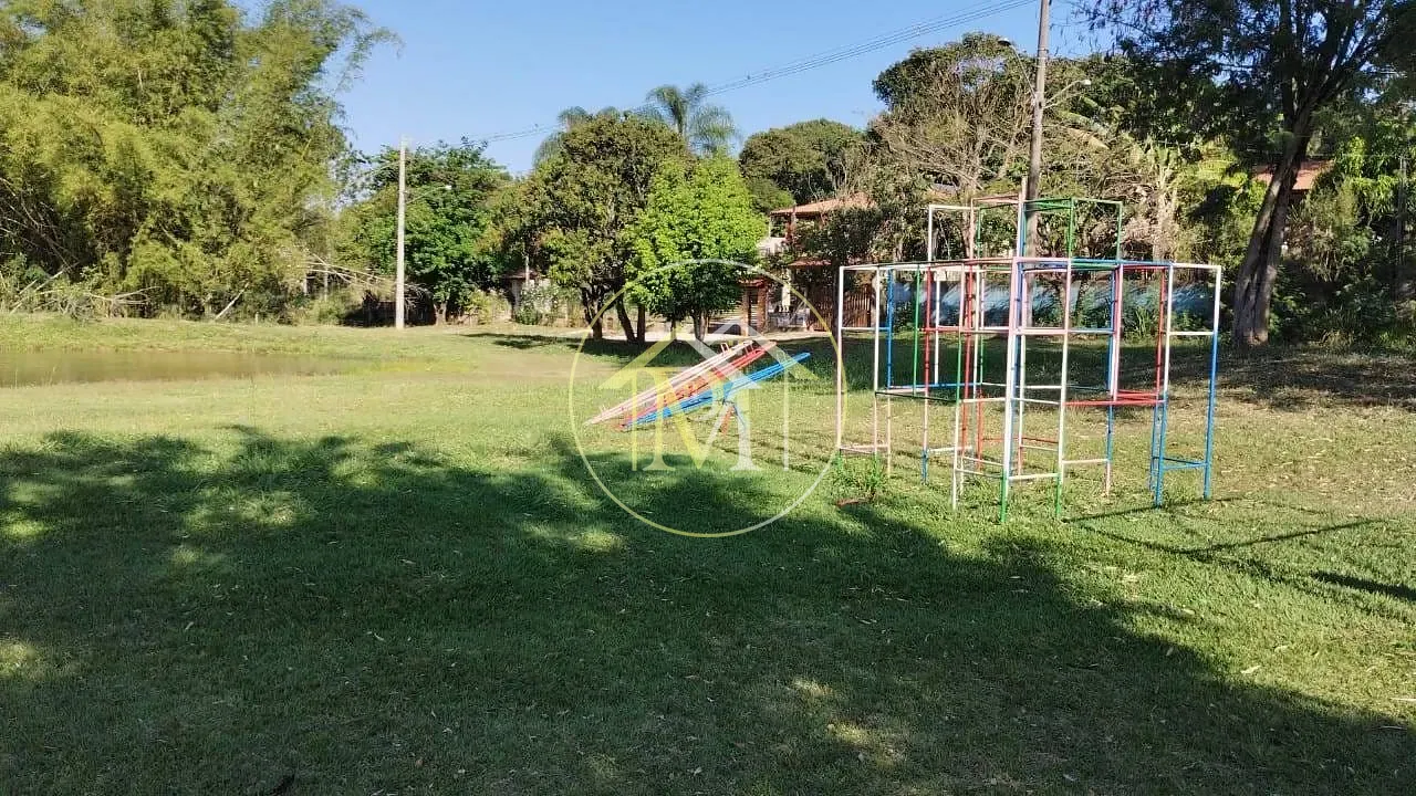 Chácara, 2 quartos, 800 m² - Foto 29