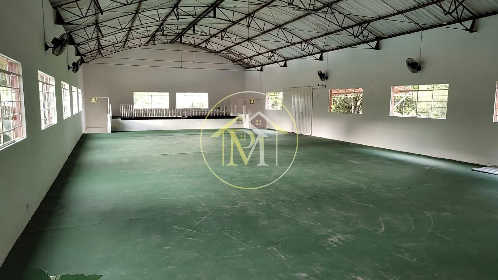 Chácara, 2 quartos, 800 m² - Foto 38