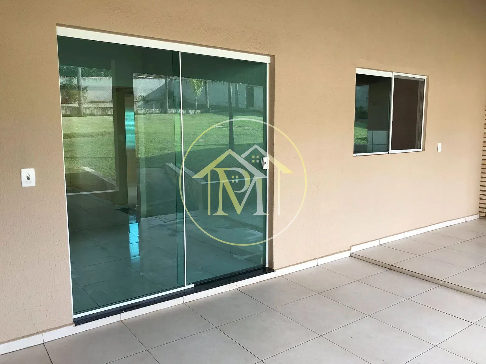 Chácara, 2 quartos, 800 m² - Foto 39