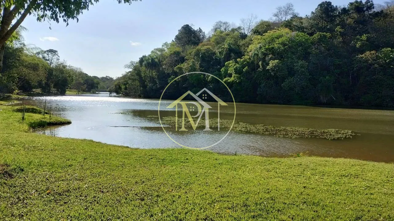 Chácara, 2 quartos, 800 m² - Foto 41