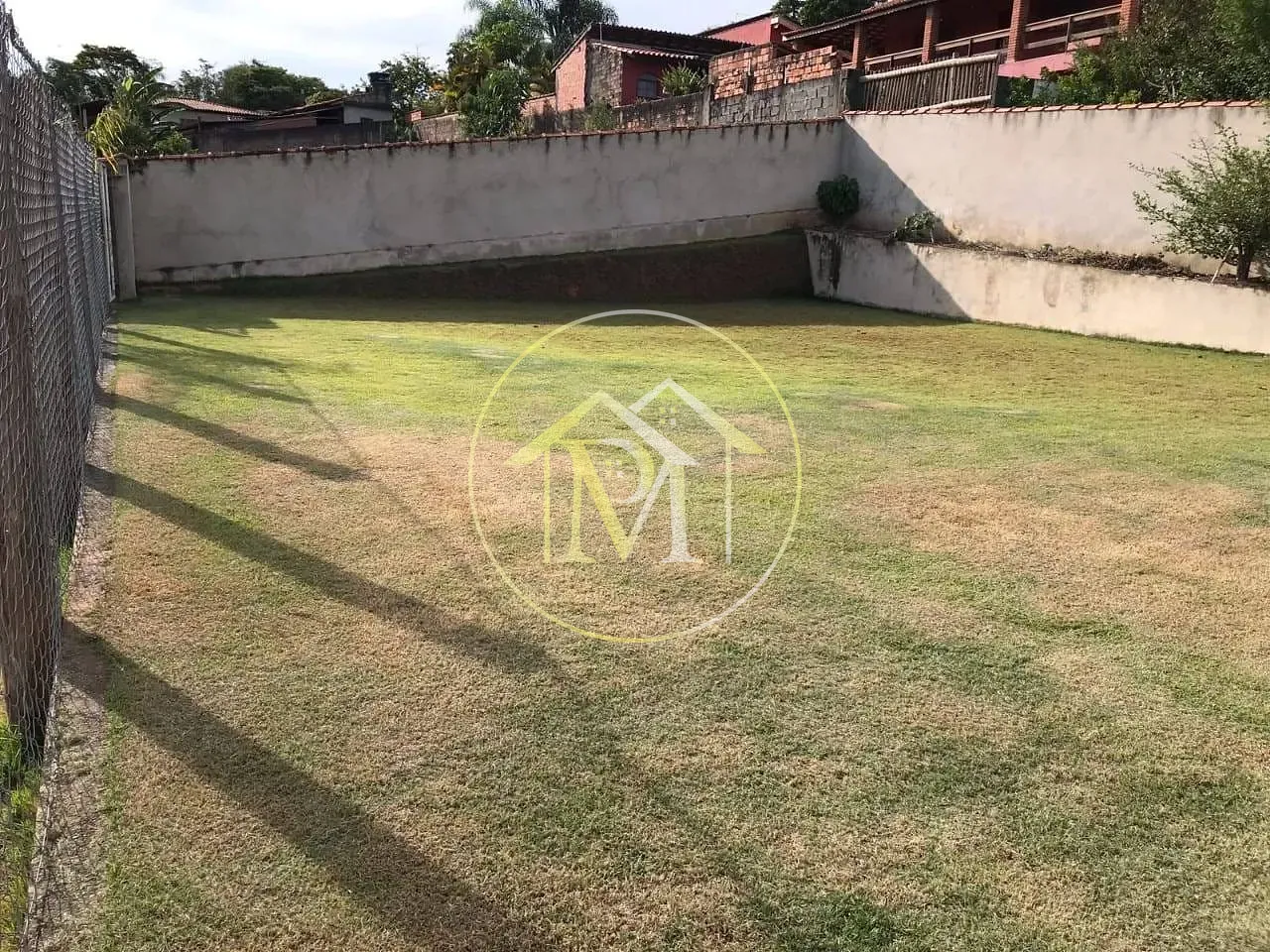 Chácara, 2 quartos, 800 m² - Foto 43
