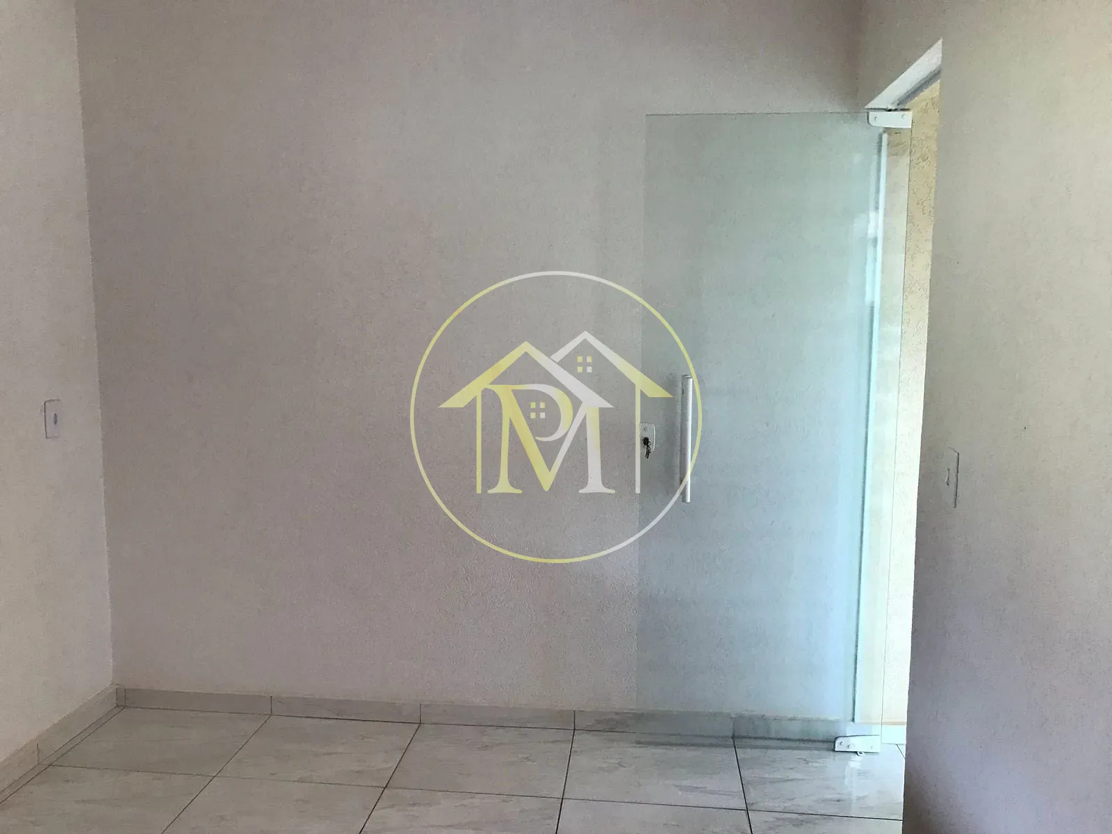 Chácara, 2 quartos, 800 m² - Foto 7
