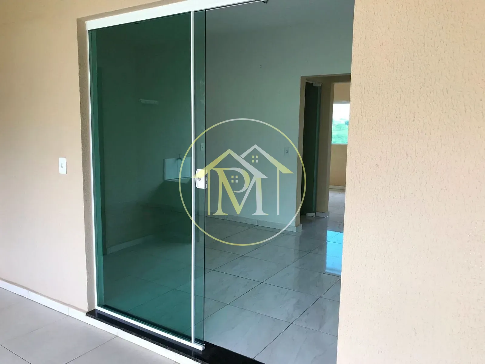 Chácara, 2 quartos, 800 m² - Foto 8