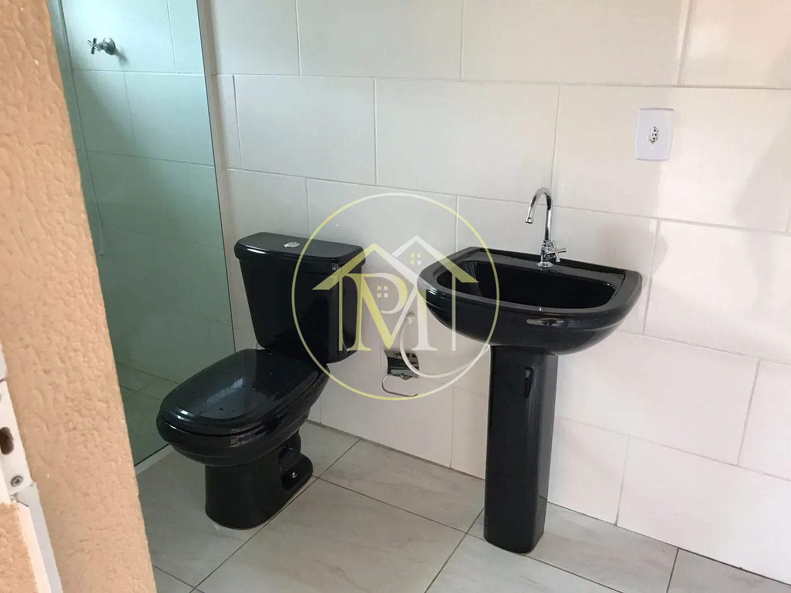Chácara, 2 quartos, 800 m² - Foto 10