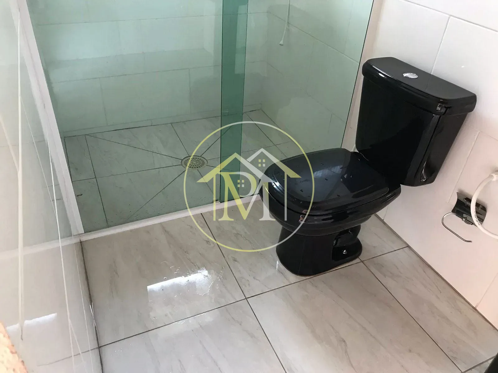 Chácara, 2 quartos, 800 m² - Foto 17