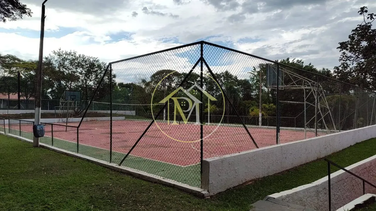 Chácara, 2 quartos, 800 m² - Foto 24