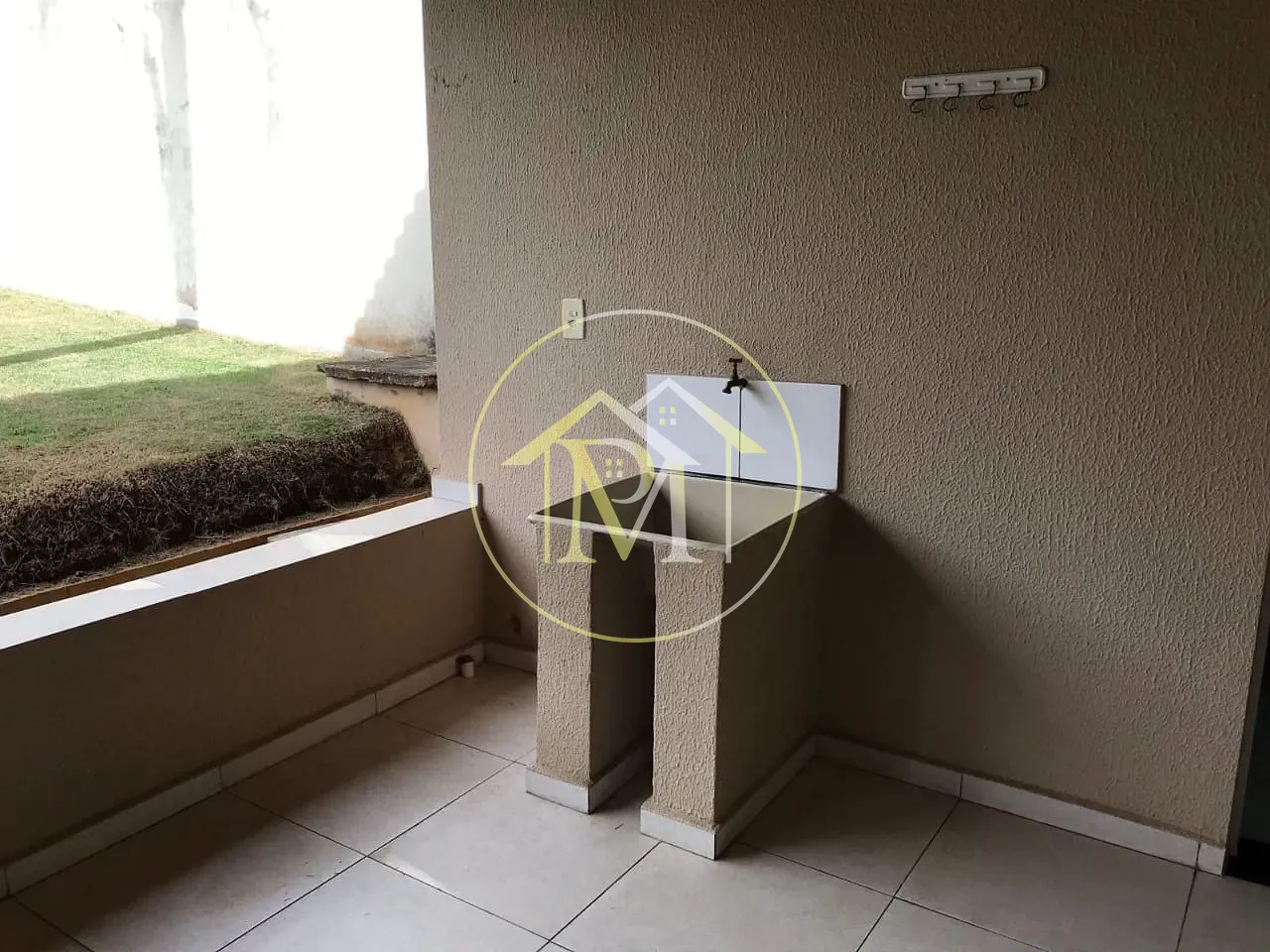 Chácara, 2 quartos, 800 m² - Foto 27