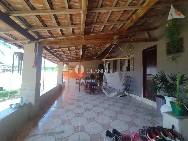 Chácara com 1000m² 3 quartos e 2 banheiros, à venda, no bairro Jardim Blumenau em Artur Nogueira