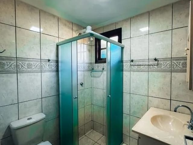 Chácara com 16000m² 8 quartos e 6 banheiros, à venda, no bairro Centro em Ibiúna