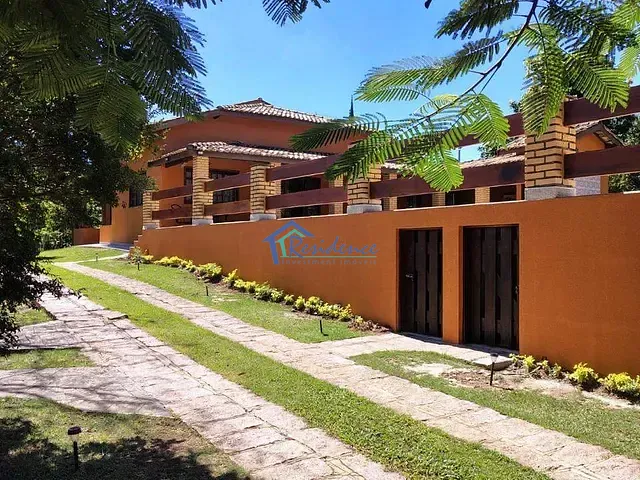 Chácara com 1449m² 3 quartos e 2 banheiros, à venda, no bairro Jardim do Ribeirão 2 em Itupeva