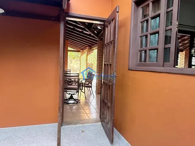 Chácara com 1449m² 3 quartos e 2 banheiros, à venda, no bairro Jardim do Ribeirão 2 em Itupeva