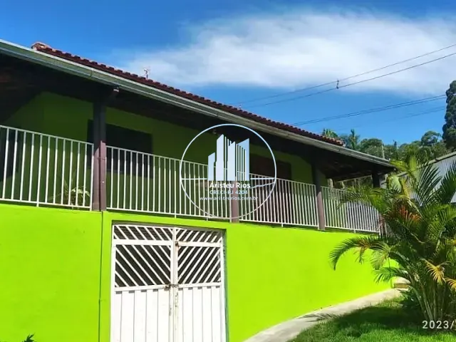 Chácara com 1000m² 2 quartos e 1 banheiro, à venda, no bairro Coutinhos em Congonhal