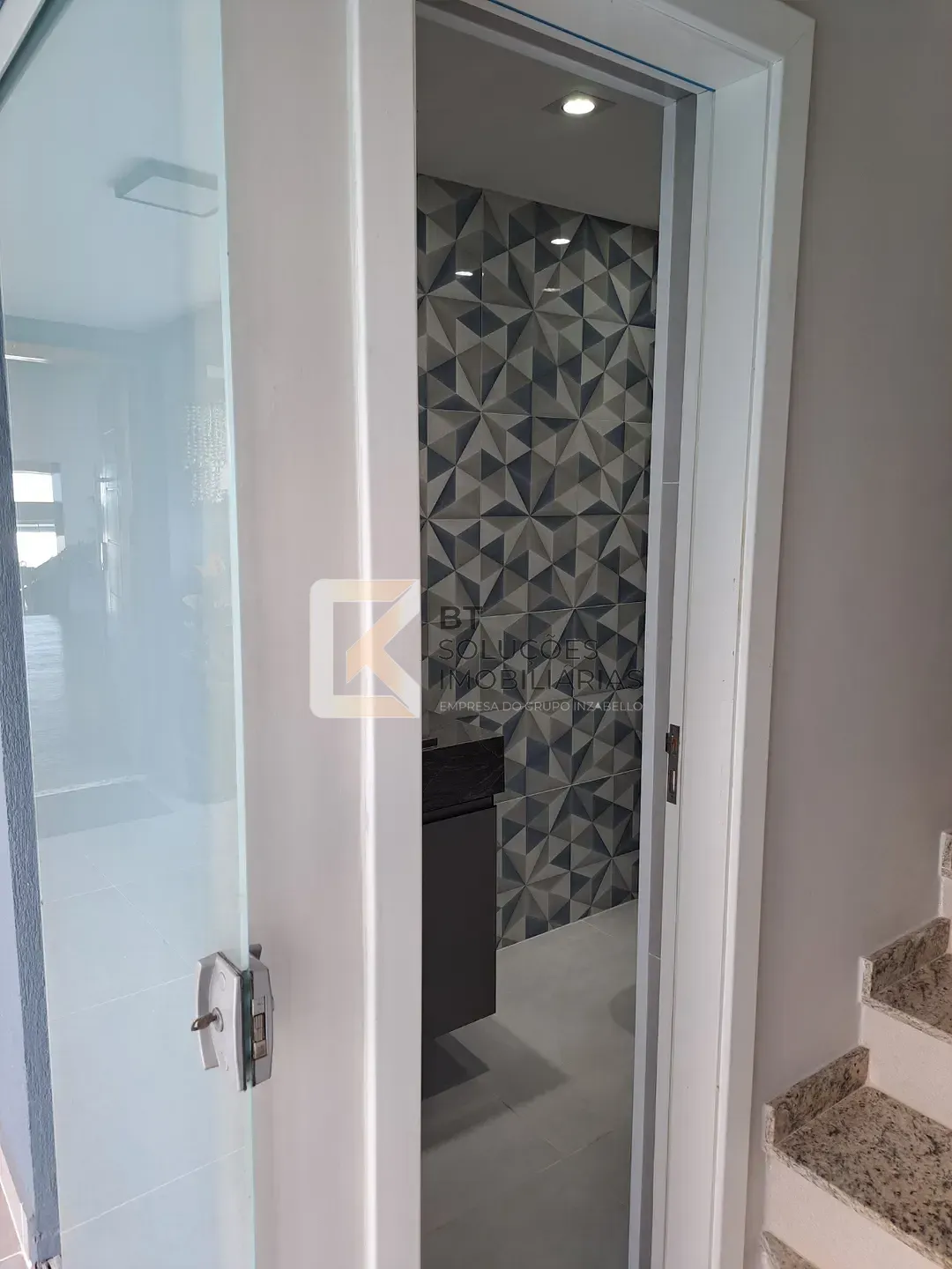 Chácara, 5 quartos, 1000 m² - Foto 25
