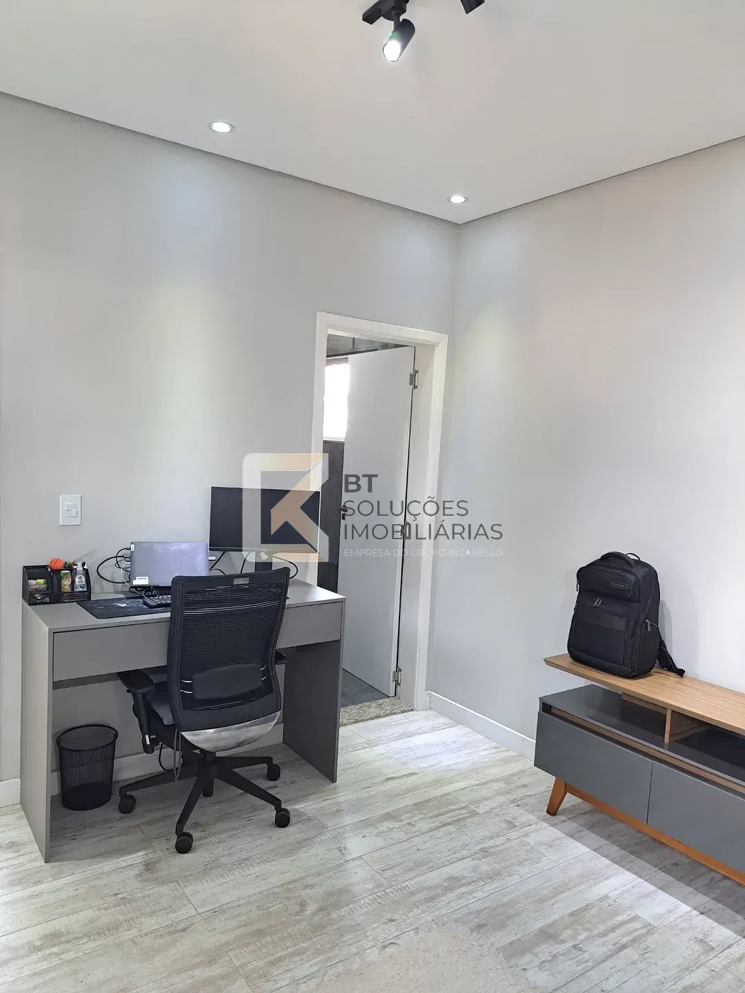 Chácara, 5 quartos, 1000 m² - Foto 65
