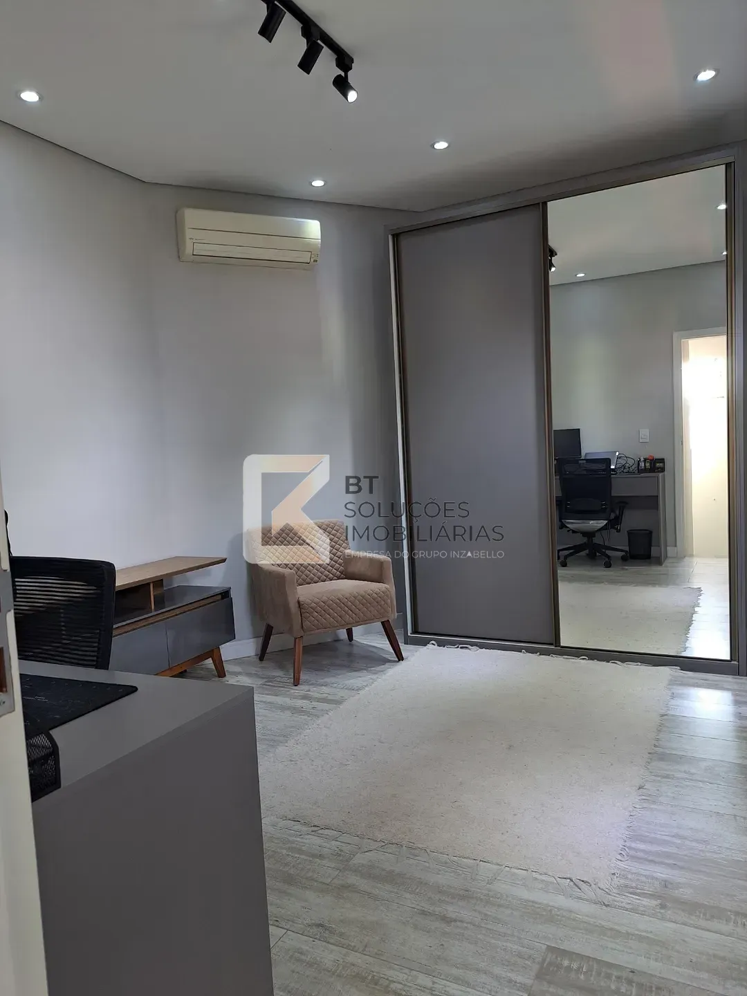 Chácara, 5 quartos, 1000 m² - Foto 70