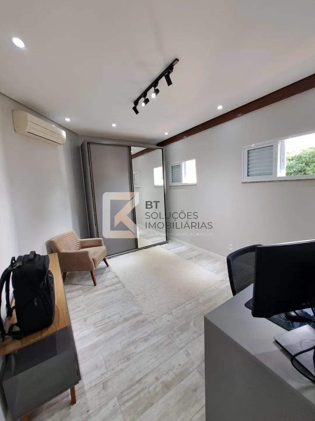 Chácara, 5 quartos, 1000 m² - Foto 71