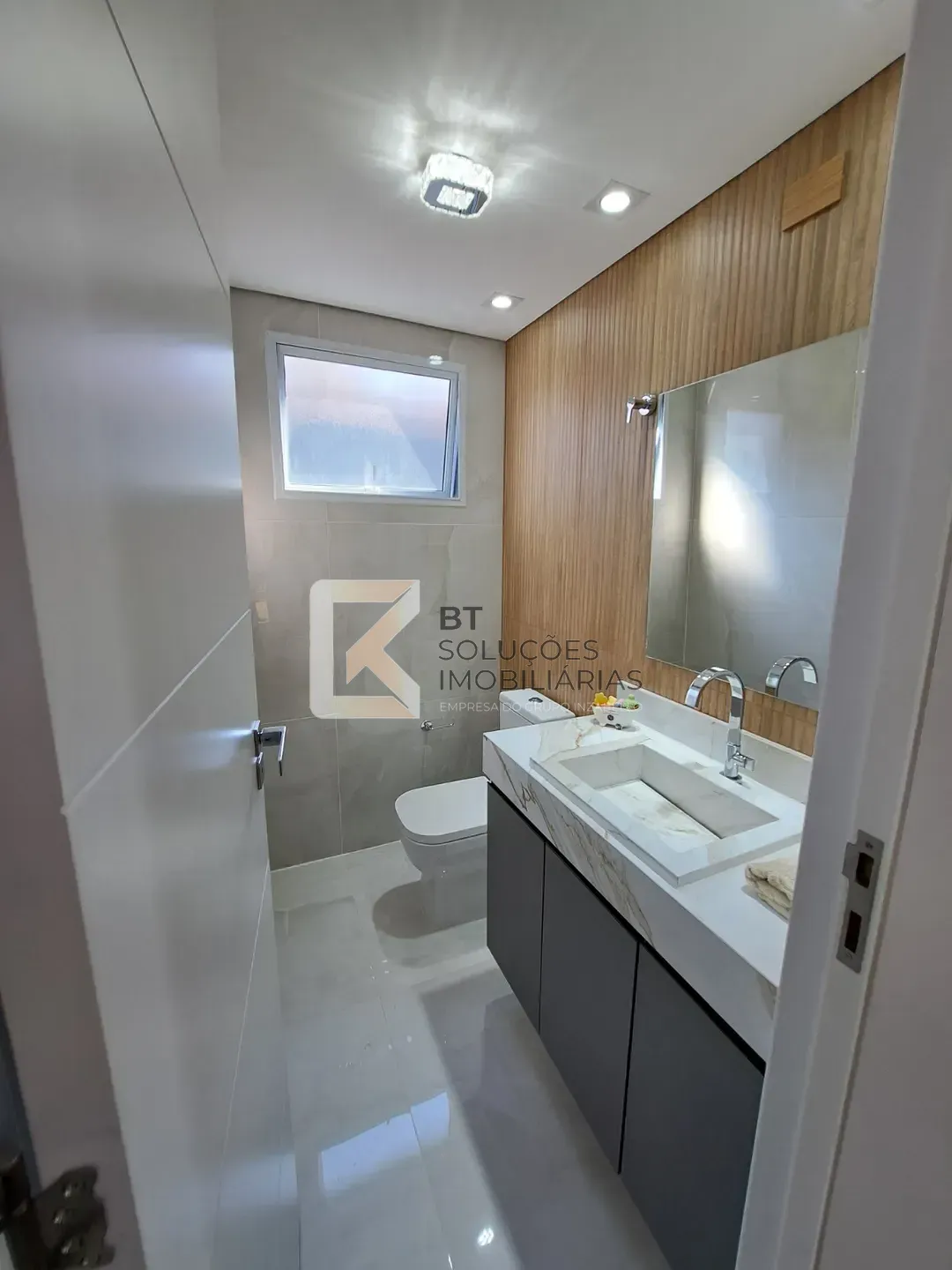 Chácara, 5 quartos, 1000 m² - Foto 92