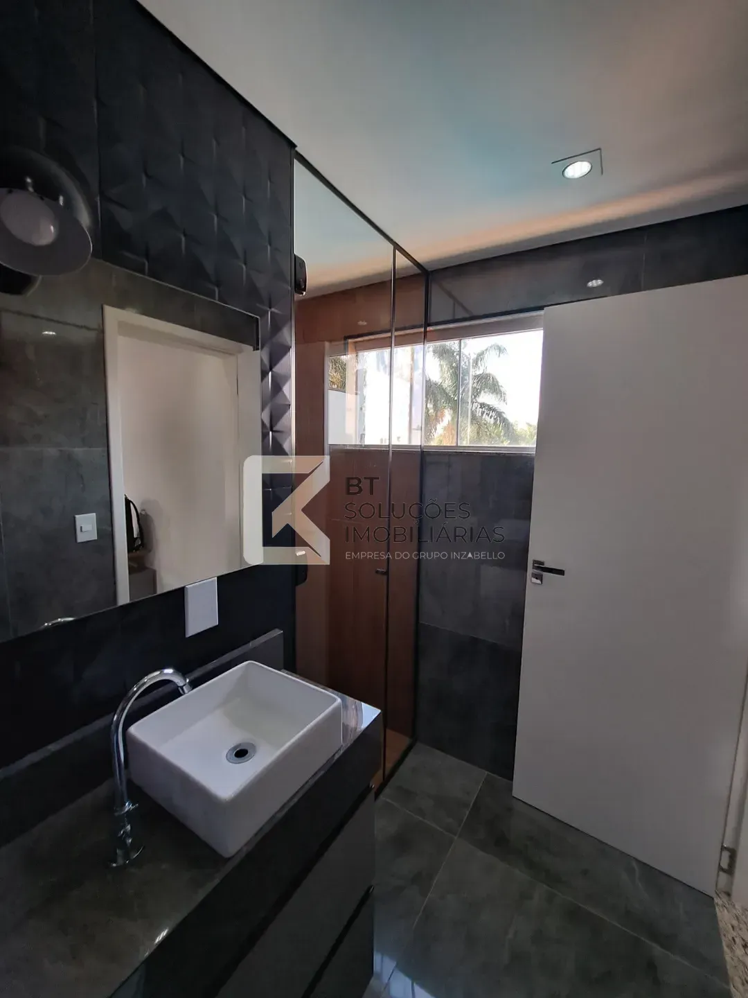 Chácara, 5 quartos, 1000 m² - Foto 93