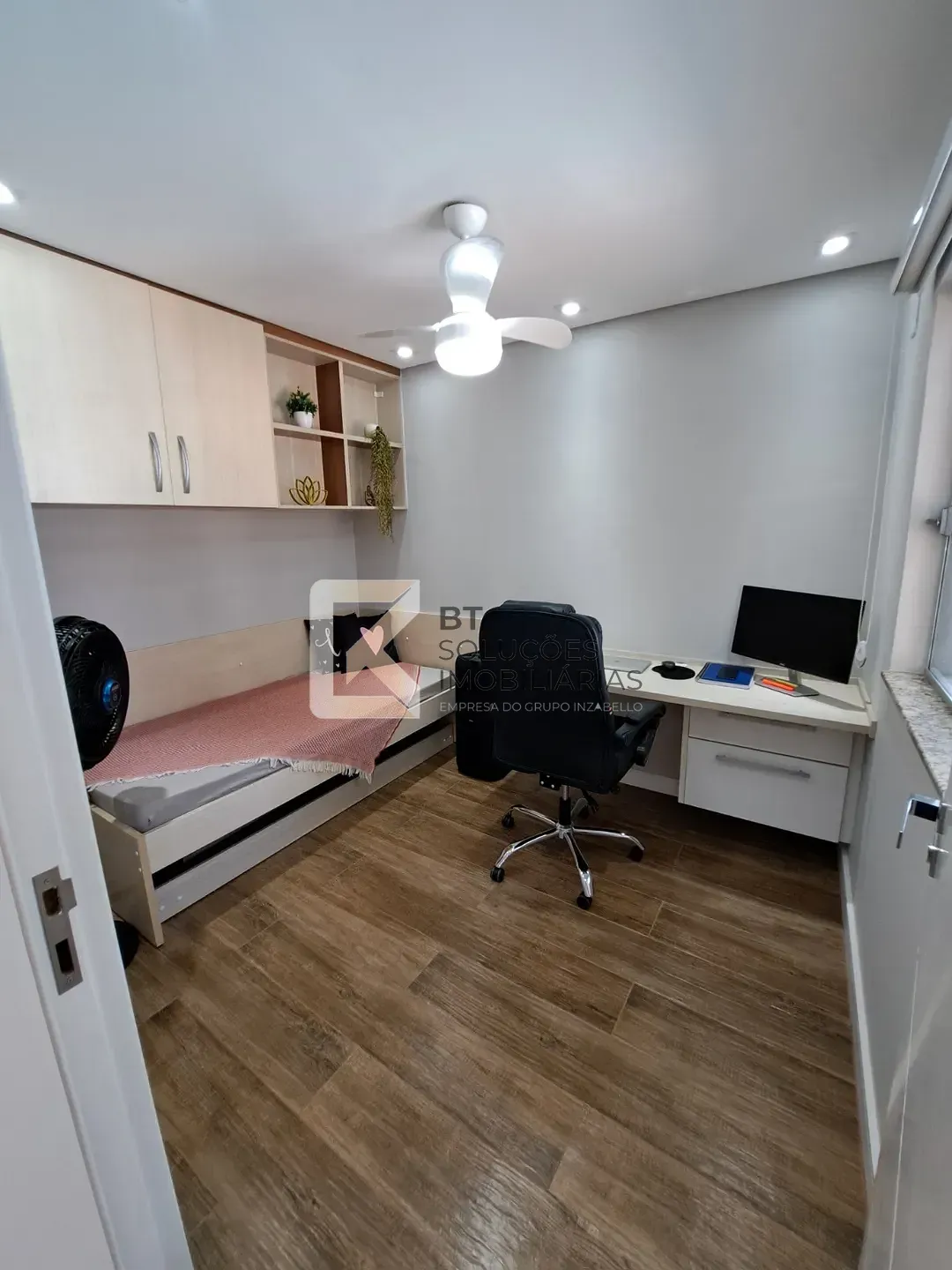 Chácara, 5 quartos, 1000 m² - Foto 66