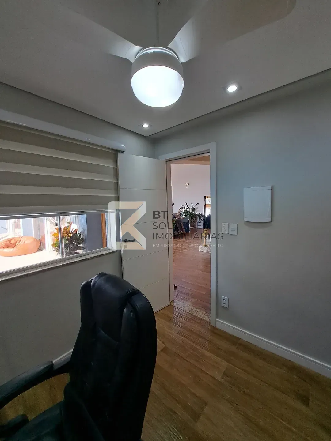 Chácara, 5 quartos, 1000 m² - Foto 69