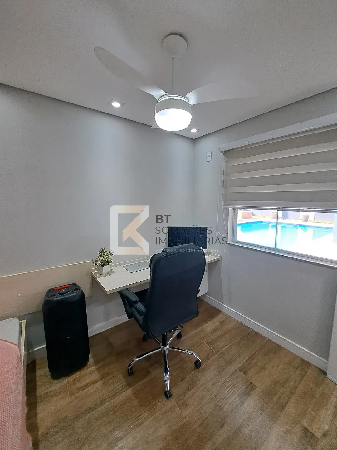 Chácara, 5 quartos, 1000 m² - Foto 67
