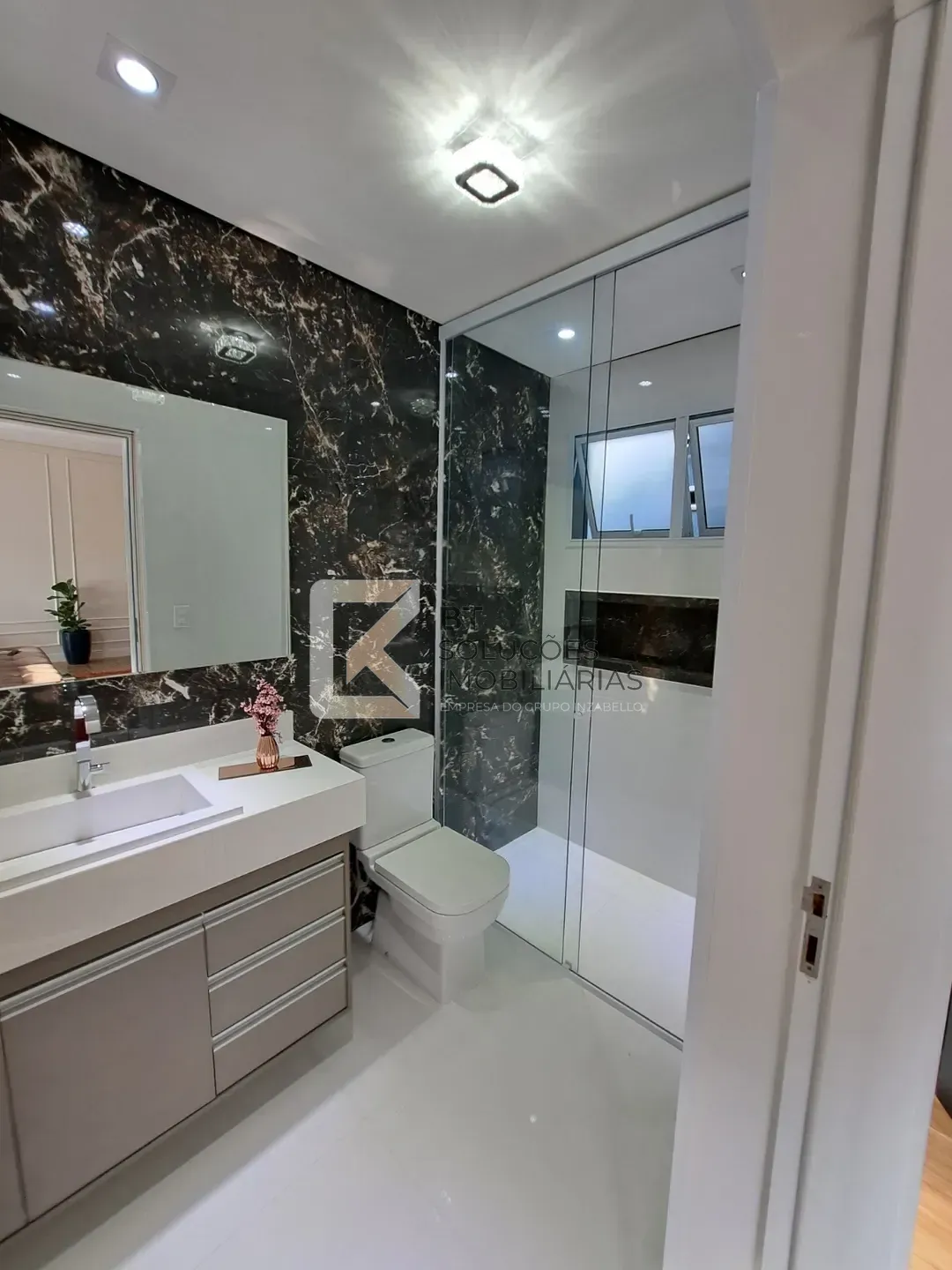 Chácara, 5 quartos, 1000 m² - Foto 81