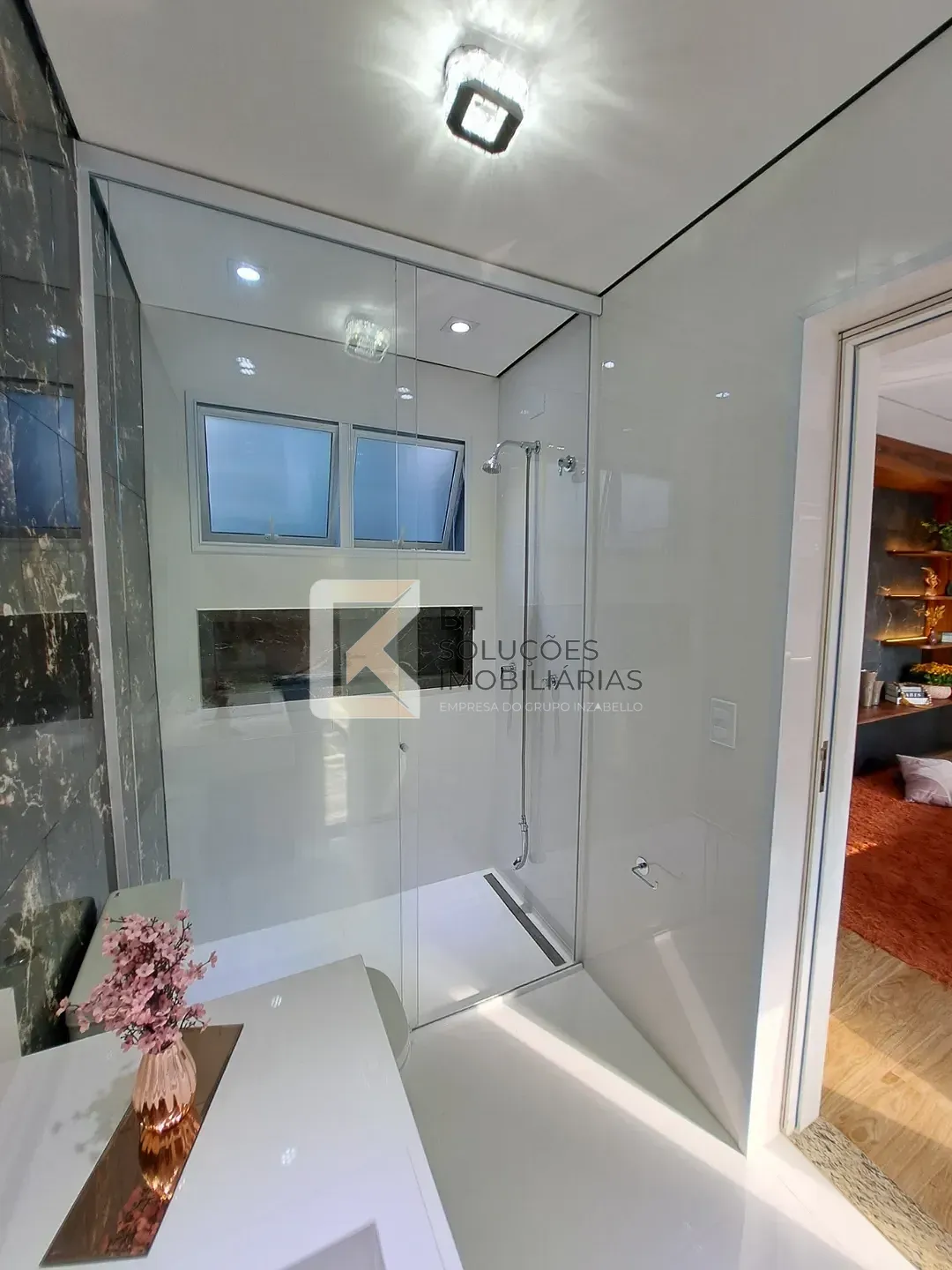 Chácara, 5 quartos, 1000 m² - Foto 87