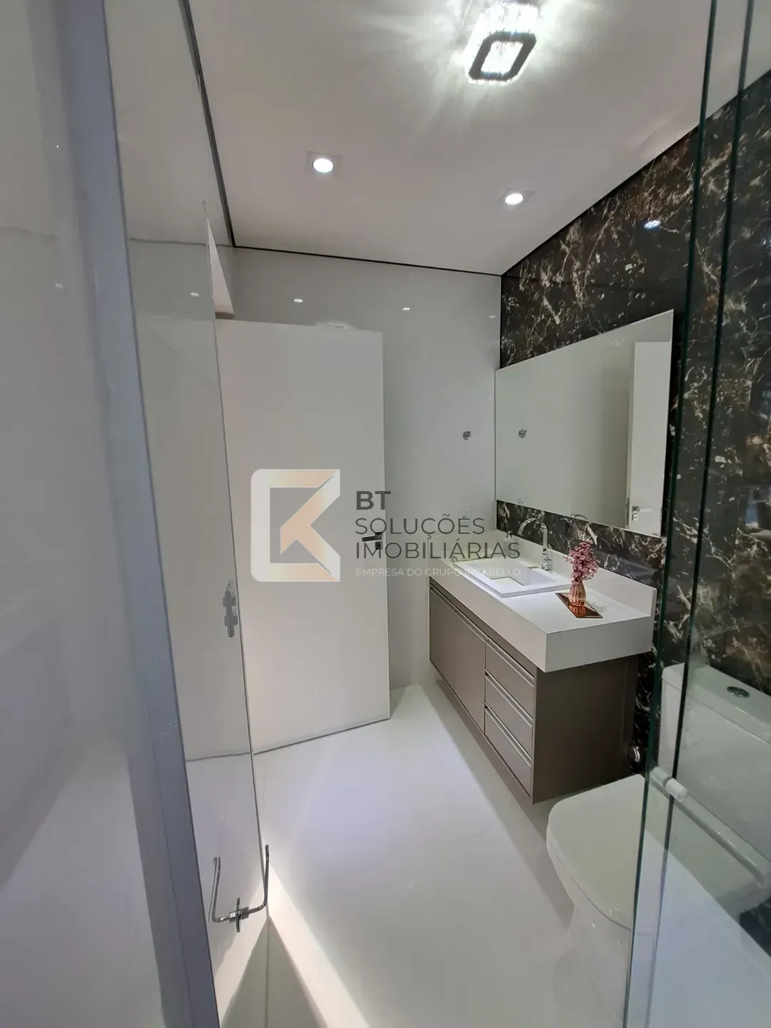 Chácara, 5 quartos, 1000 m² - Foto 82