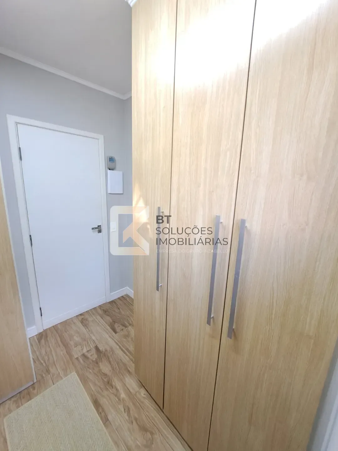 Chácara, 5 quartos, 1000 m² - Foto 74