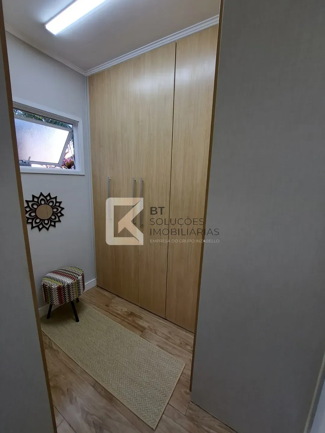 Chácara, 5 quartos, 1000 m² - Foto 75
