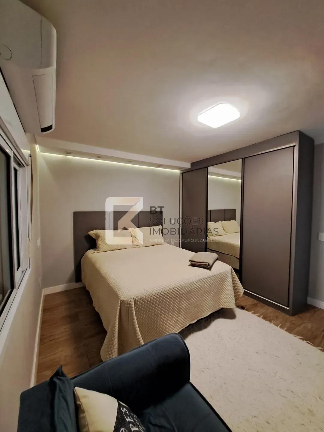 Chácara, 5 quartos, 1000 m² - Foto 62