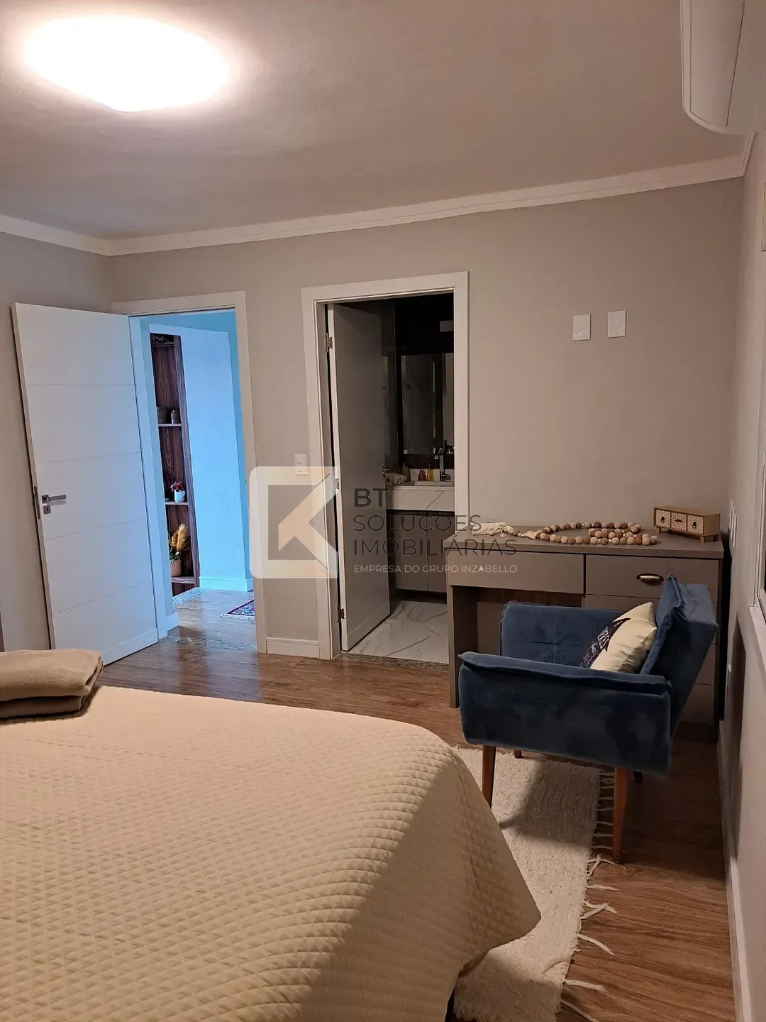Chácara, 5 quartos, 1000 m² - Foto 73