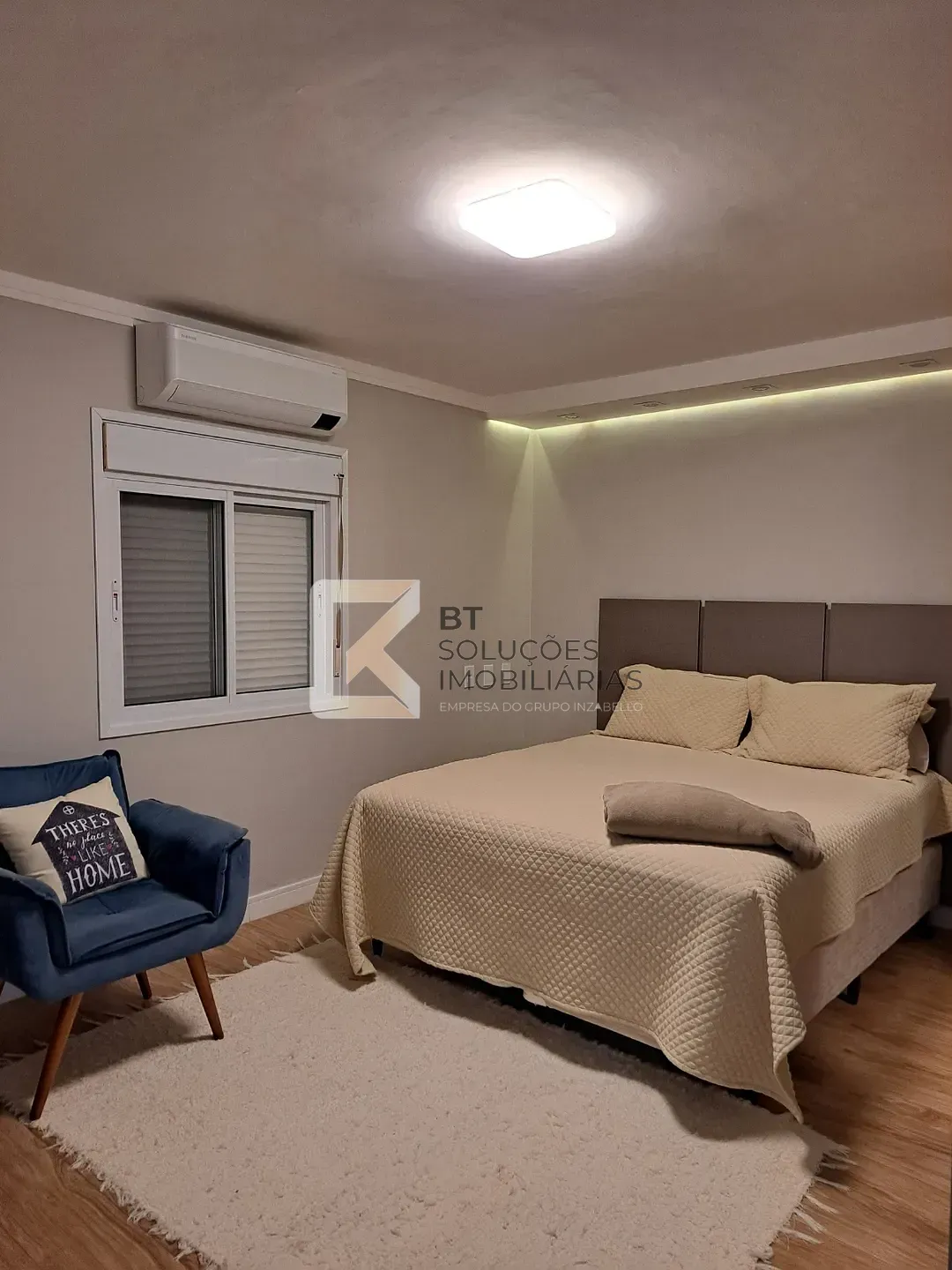 Chácara, 5 quartos, 1000 m² - Foto 63