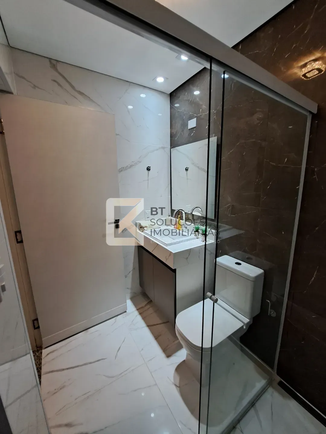 Chácara, 5 quartos, 1000 m² - Foto 94