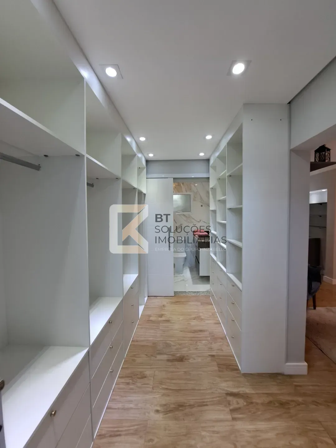 Chácara, 5 quartos, 1000 m² - Foto 76
