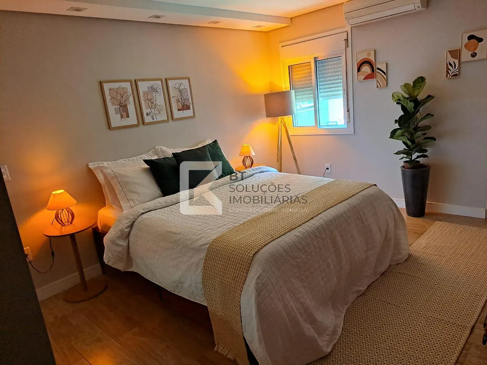 Chácara, 5 quartos, 1000 m² - Foto 60