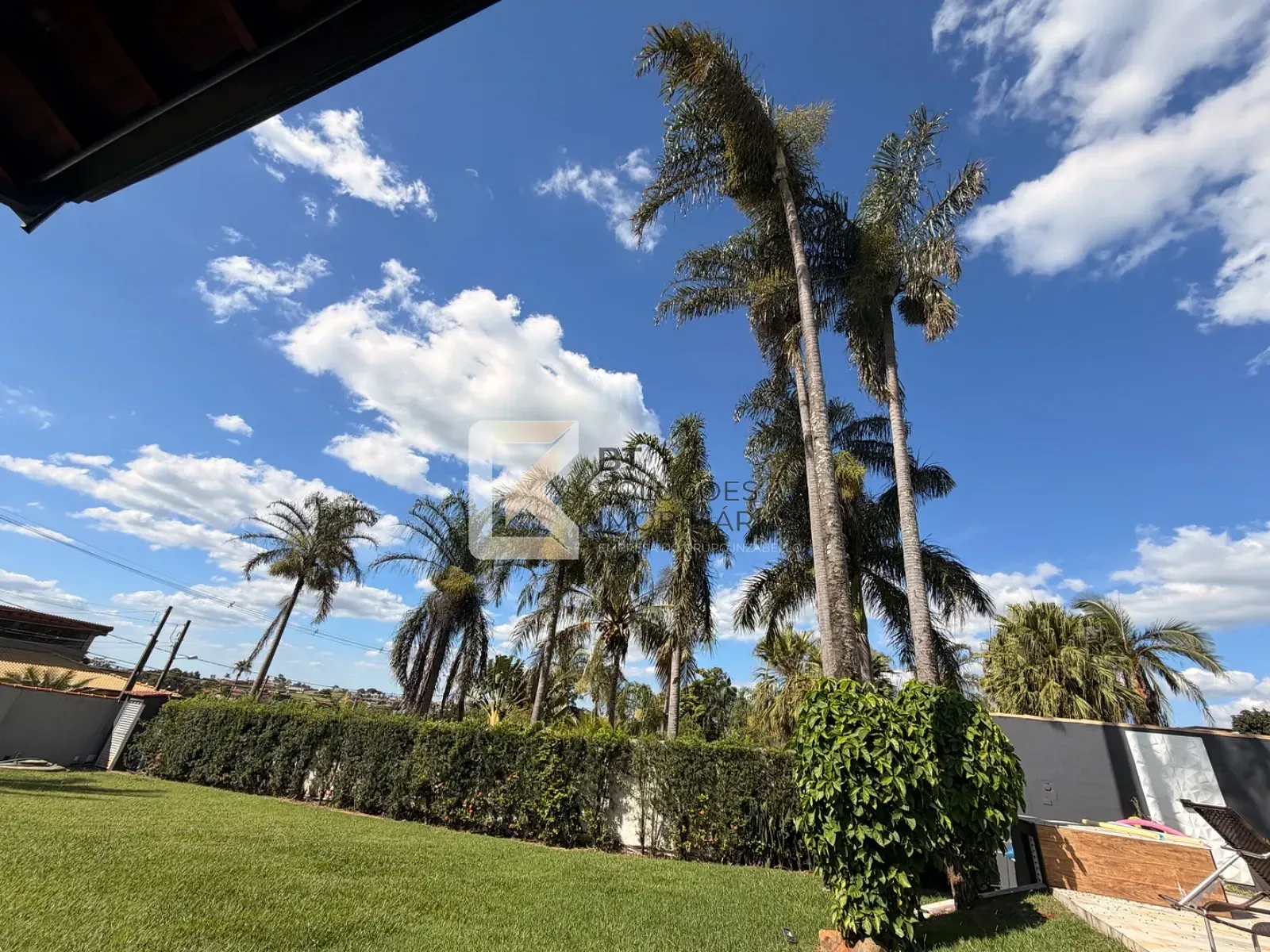 Chácara, 5 quartos, 1000 m² - Foto 18