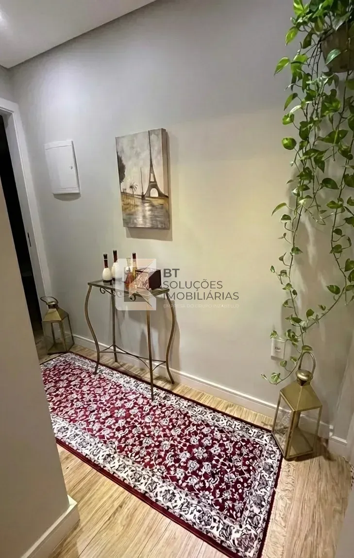 Chácara, 5 quartos, 1000 m² - Foto 99