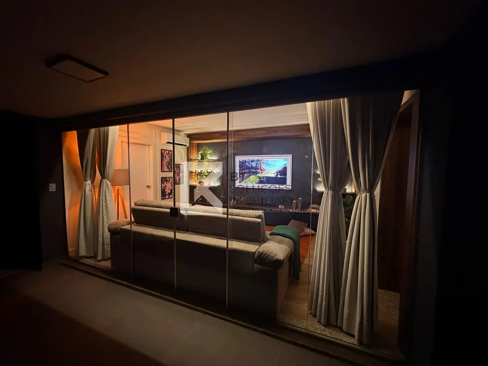 Chácara, 5 quartos, 1000 m² - Foto 35