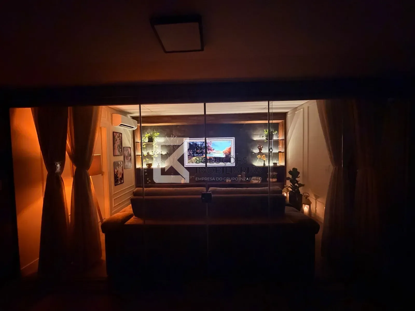 Chácara, 5 quartos, 1000 m² - Foto 37