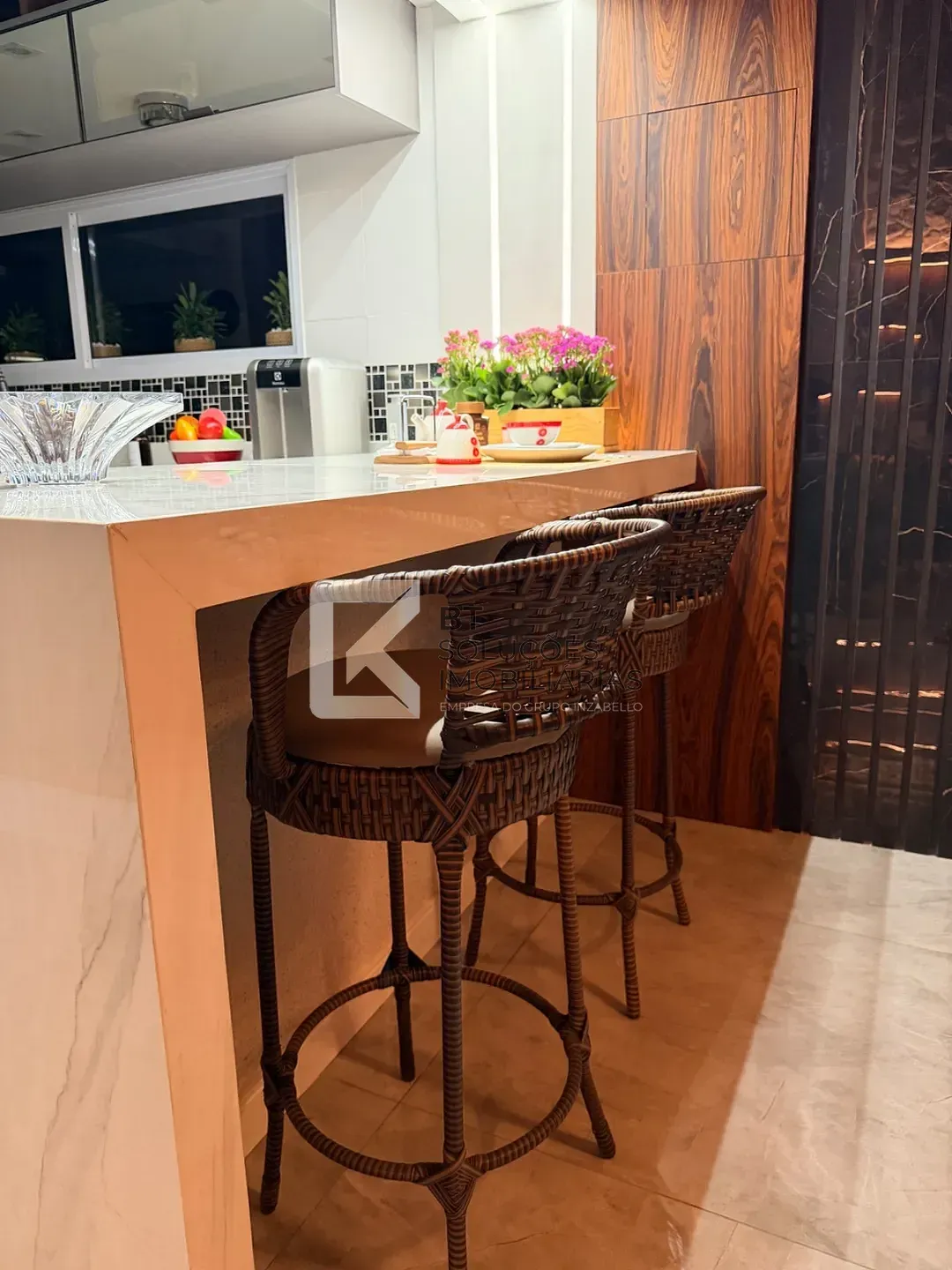 Chácara, 5 quartos, 1000 m² - Foto 55