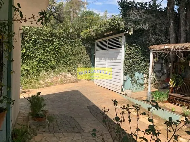 Chácara com 4247m² 4 quartos e 9 banheiros, à venda ou para alugar, no bairro colonia em Jundiaí